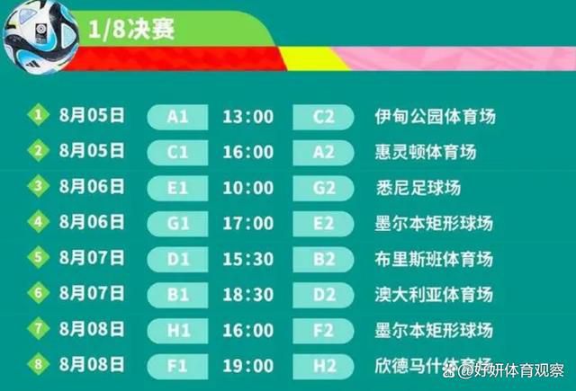 官方：42岁迭戈-洛佩斯退役，曾效力皇马、米兰官方消息，42岁西班牙前国门迭戈-洛佩斯宣布退役，职业生涯曾效力过皇马、AC米兰、西班牙人等球队。